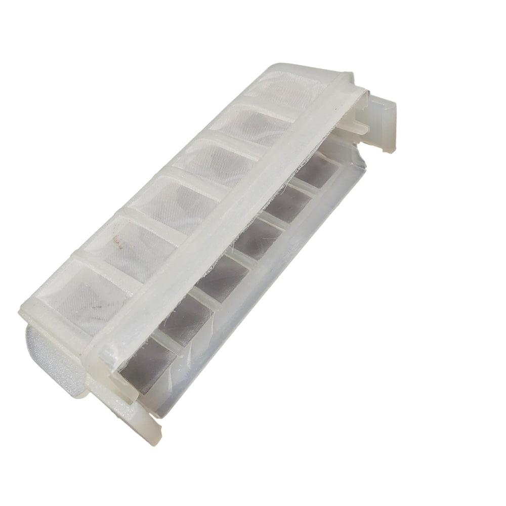 Air Filter For Stihl Fits 021, 023, 025, MS210, MS230, MS250 1123 120 1613