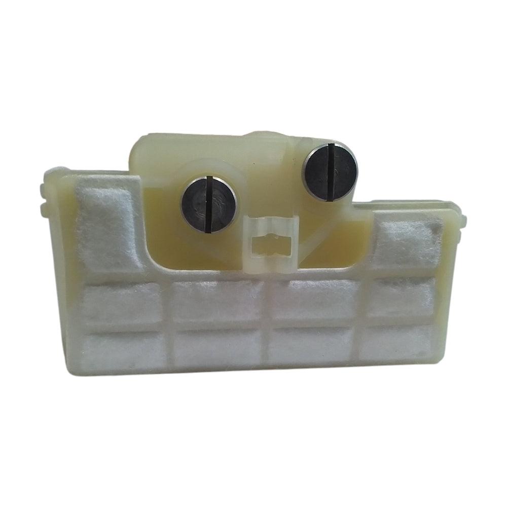 Air Filter For Stihl Fits 029, 039, MS290, MS310, MS390 1127 120 1621