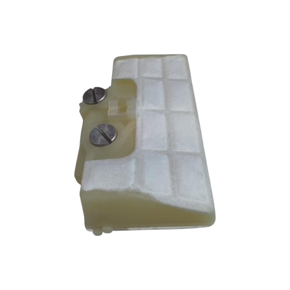 Air Filter For Stihl Fits 029, 039, MS290, MS310, MS390 1127 120 1621