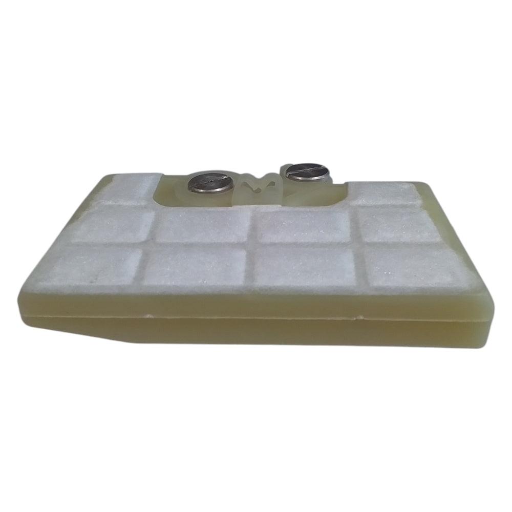 Air Filter For Stihl Fits 029, 039, MS290, MS310, MS390 1127 120 1621