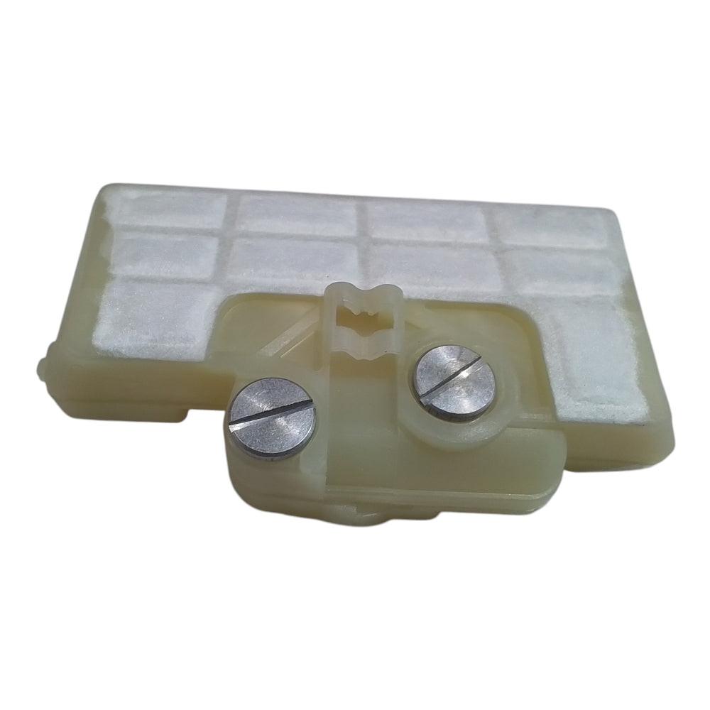 Air Filter For Stihl Fits 029, 039, MS290, MS310, MS390 1127 120 1621
