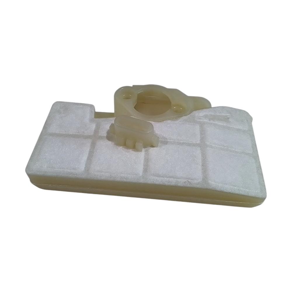 Air Filter For Stihl Fits 029, 039, MS290, MS310, MS390 1127 120 1621
