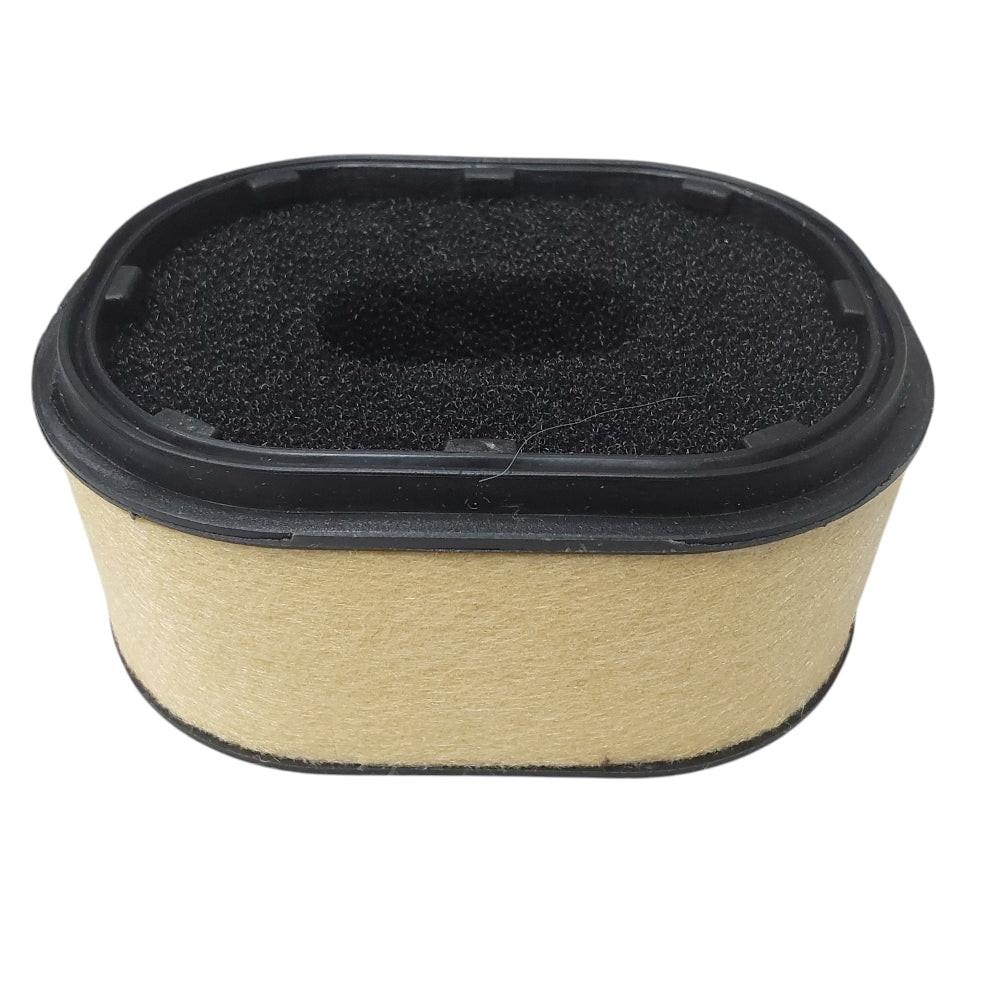 Air Filter For Stihl Fits 044, MS440, MS441, 046, MS460, 064, 066, MS650, MS660 0000 120 1654