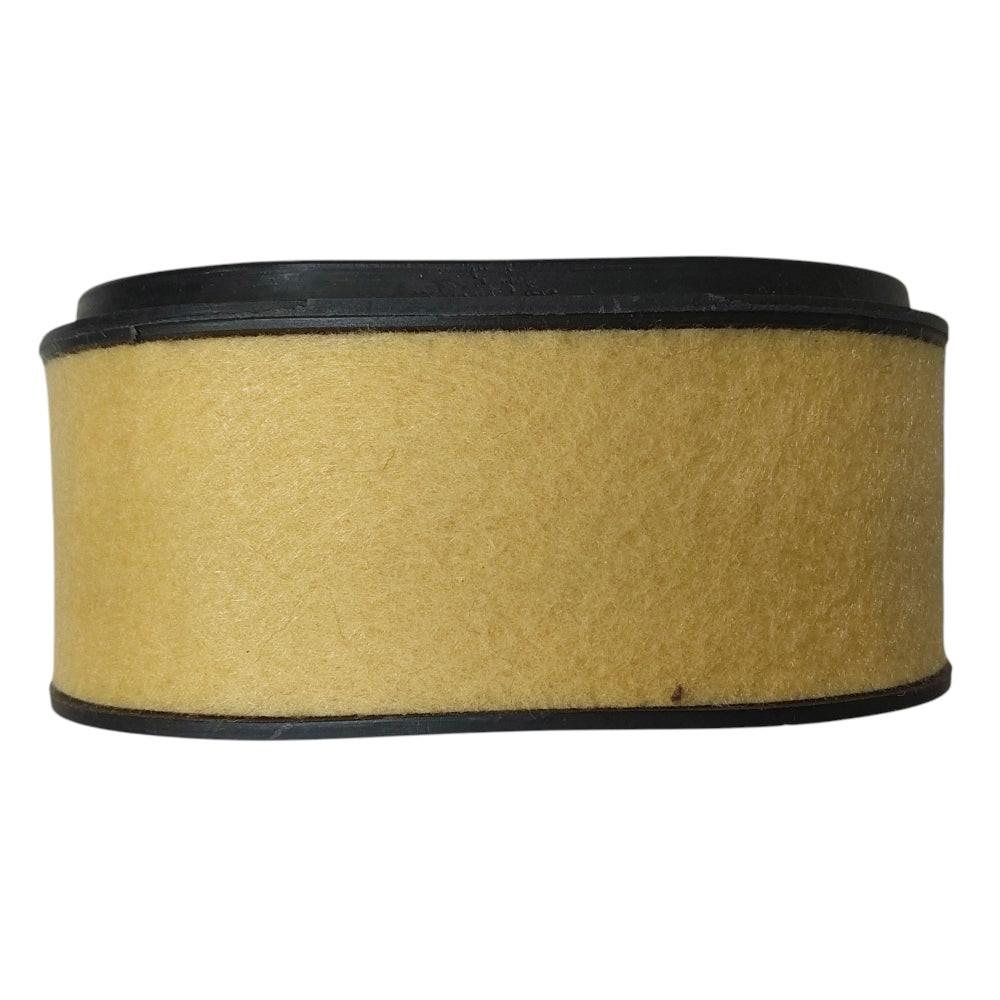 Air Filter For Stihl Fits 044, MS440, MS441, 046, MS460, 064, 066, MS650, MS660 0000 120 1654