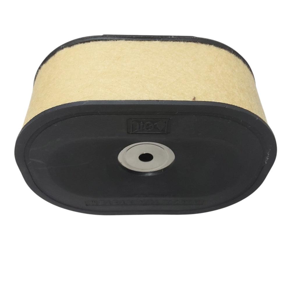 Air Filter For Stihl Fits 044, MS440, MS441, 046, MS460, 064, 066, MS650, MS660 0000 120 1654