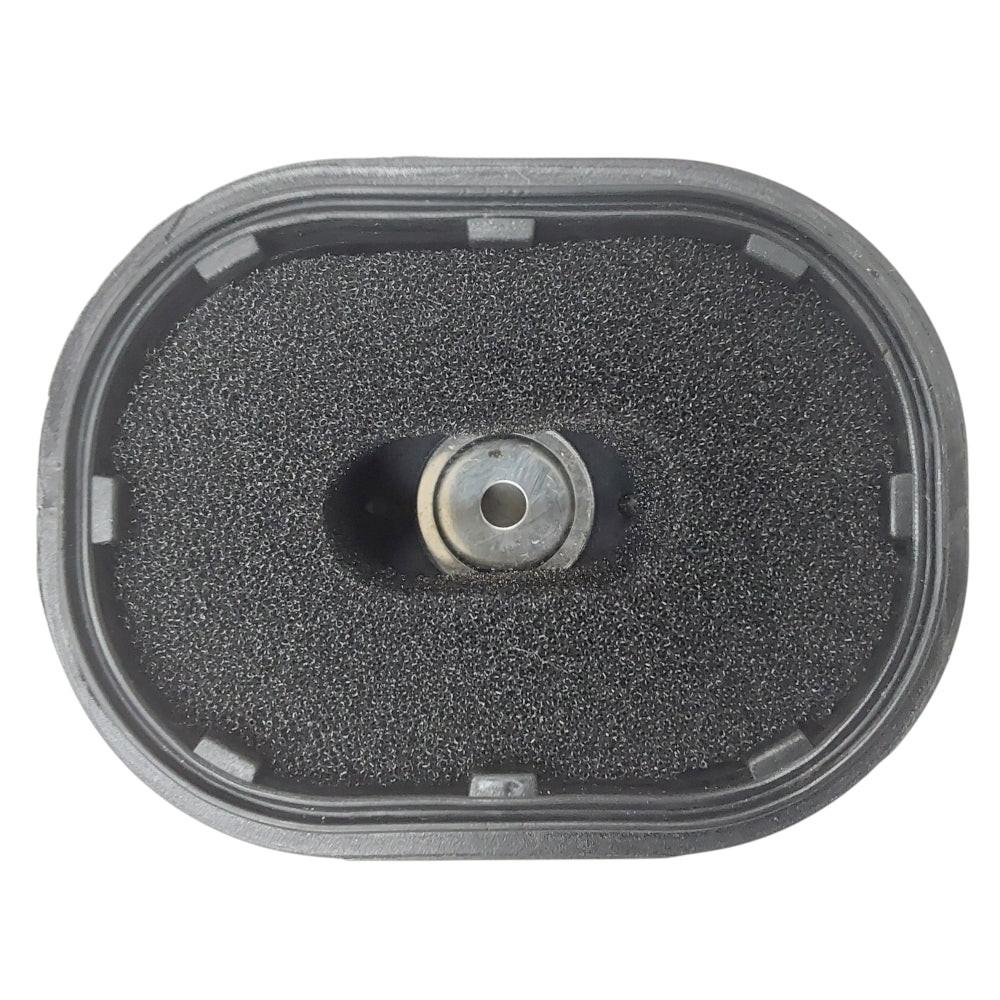 Air Filter For Stihl Fits 044, MS440, MS441, 046, MS460, 064, 066, MS650, MS660 0000 120 1654