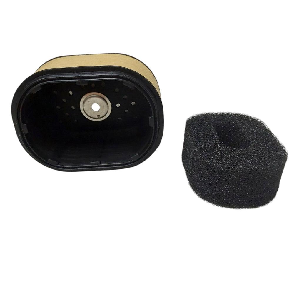 Air Filter For Stihl Fits 044, MS440, MS441, 046, MS460, 064, 066, MS650, MS660 0000 120 1654
