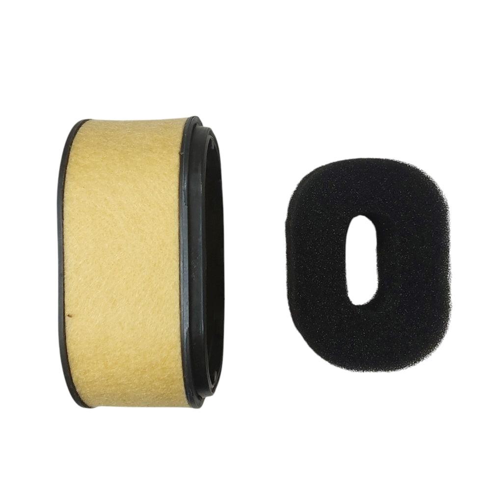 Air Filter For Stihl Fits 044, MS440, MS441, 046, MS460, 064, 066, MS650, MS660 0000 120 1654