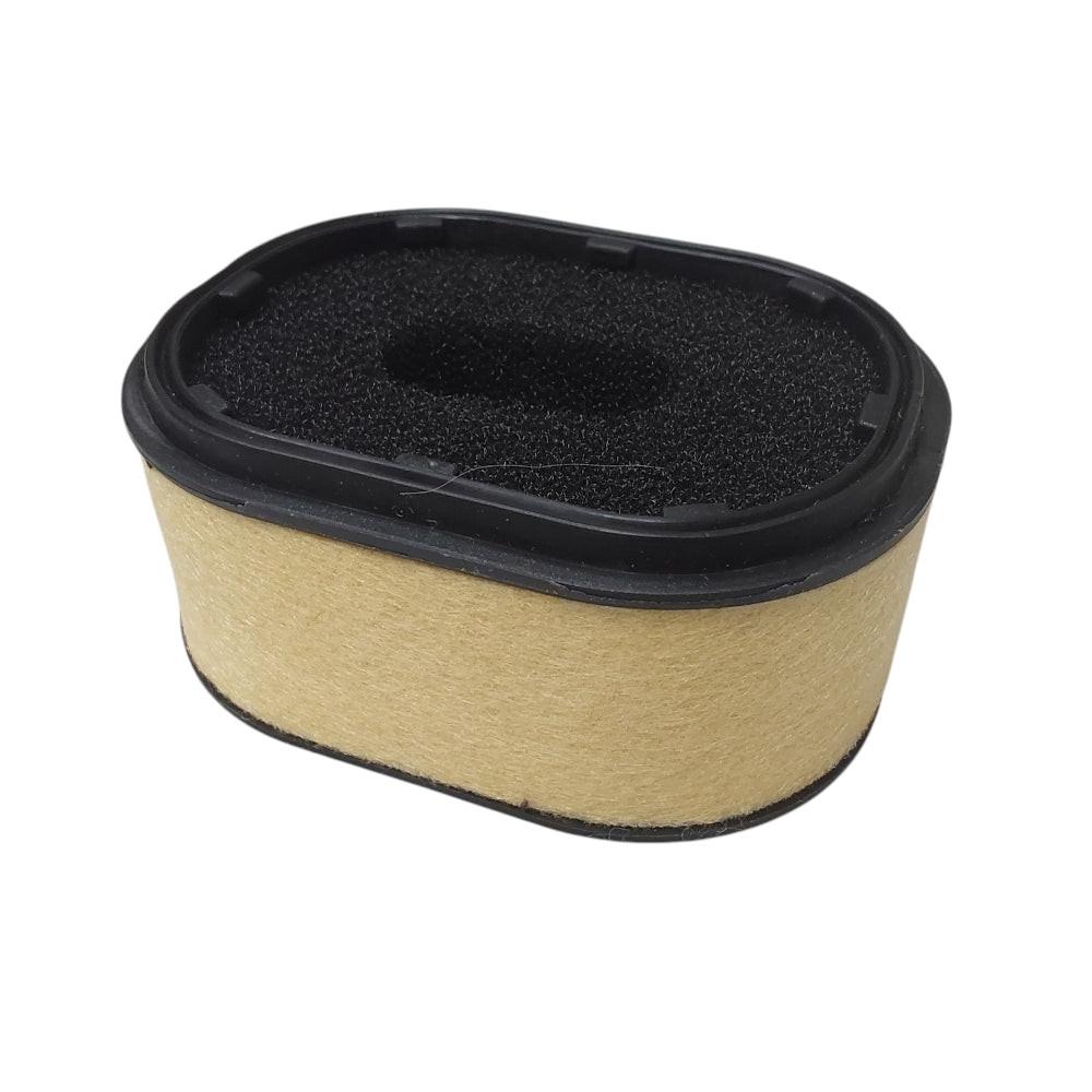 Air Filter For Stihl Fits 044, MS440, MS441, 046, MS460, 064, 066, MS650, MS660 0000 120 1654