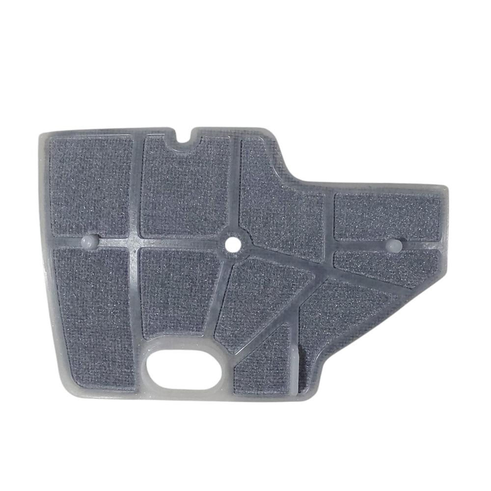 Air Filter For Stihl Fits 070, 090 1106 120 1602