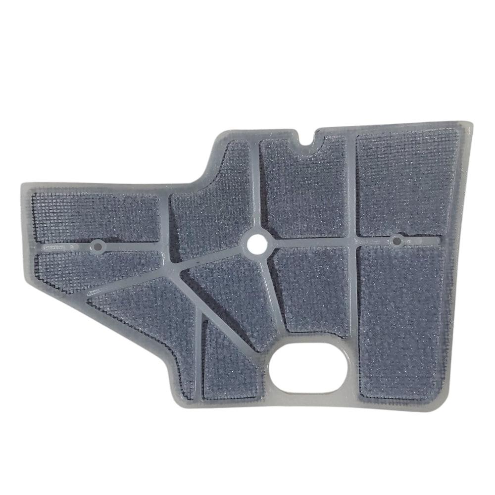 Air Filter For Stihl Fits 070, 090 1106 120 1602
