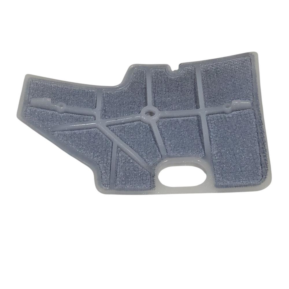 Air Filter For Stihl Fits 070, 090 1106 120 1602