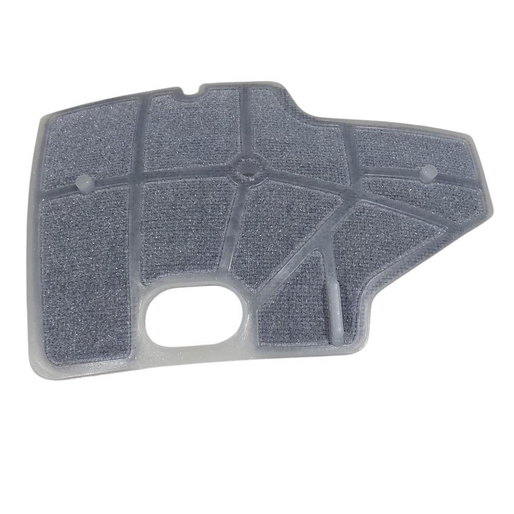 Air Filter For Stihl Fits 070, 090 1106 120 1602
