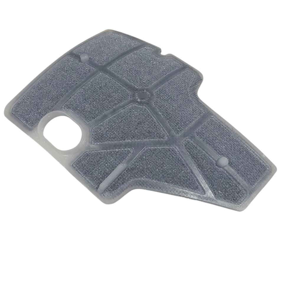 Air Filter For Stihl Fits 070, 090 1106 120 1602