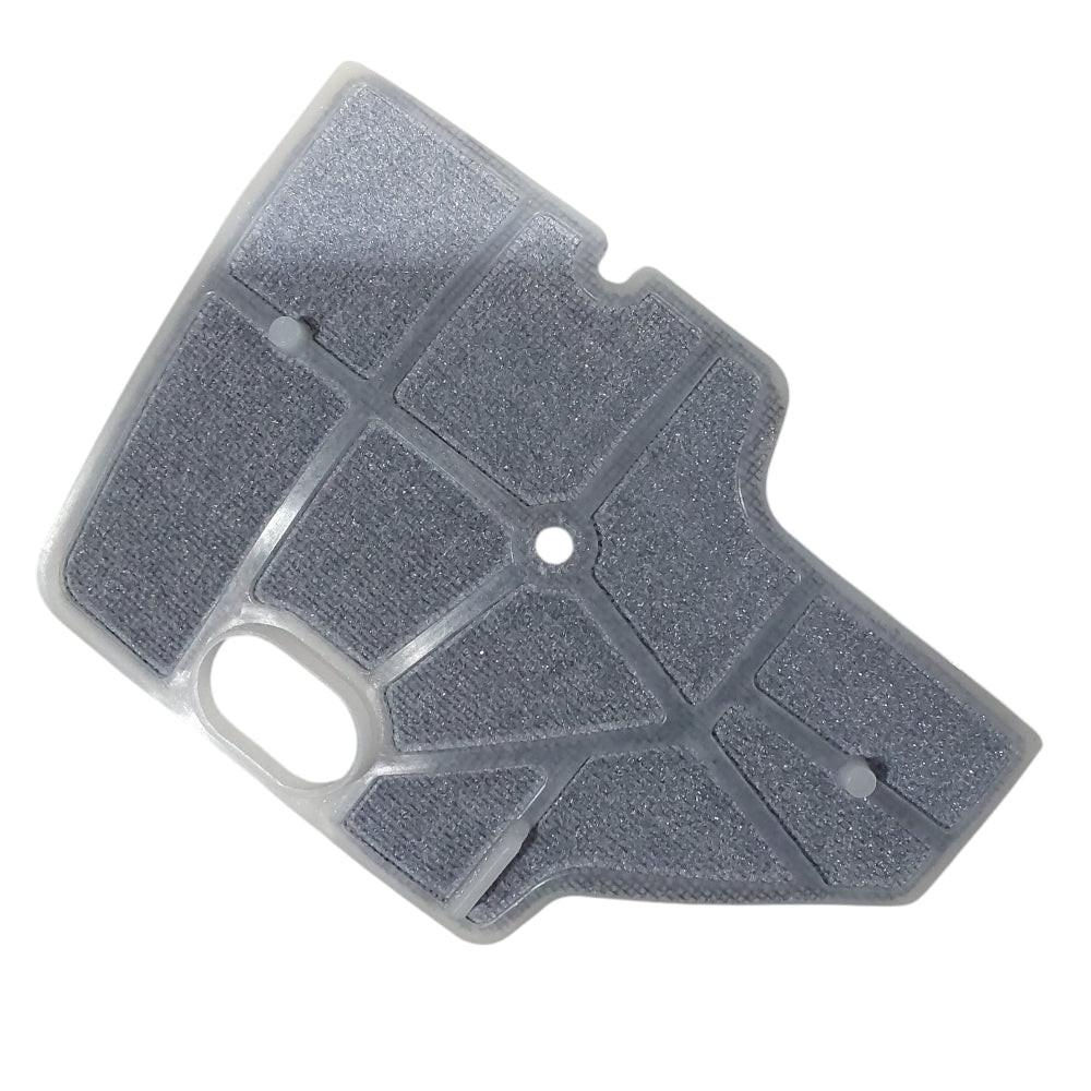 Air Filter For Stihl Fits 070, 090 1106 120 1602