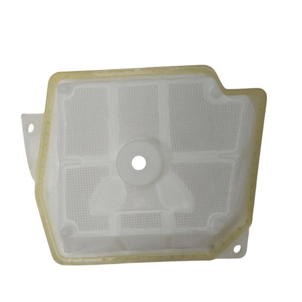 Air Filter For Stihl Fits MS341, MS361 1135 120 1601