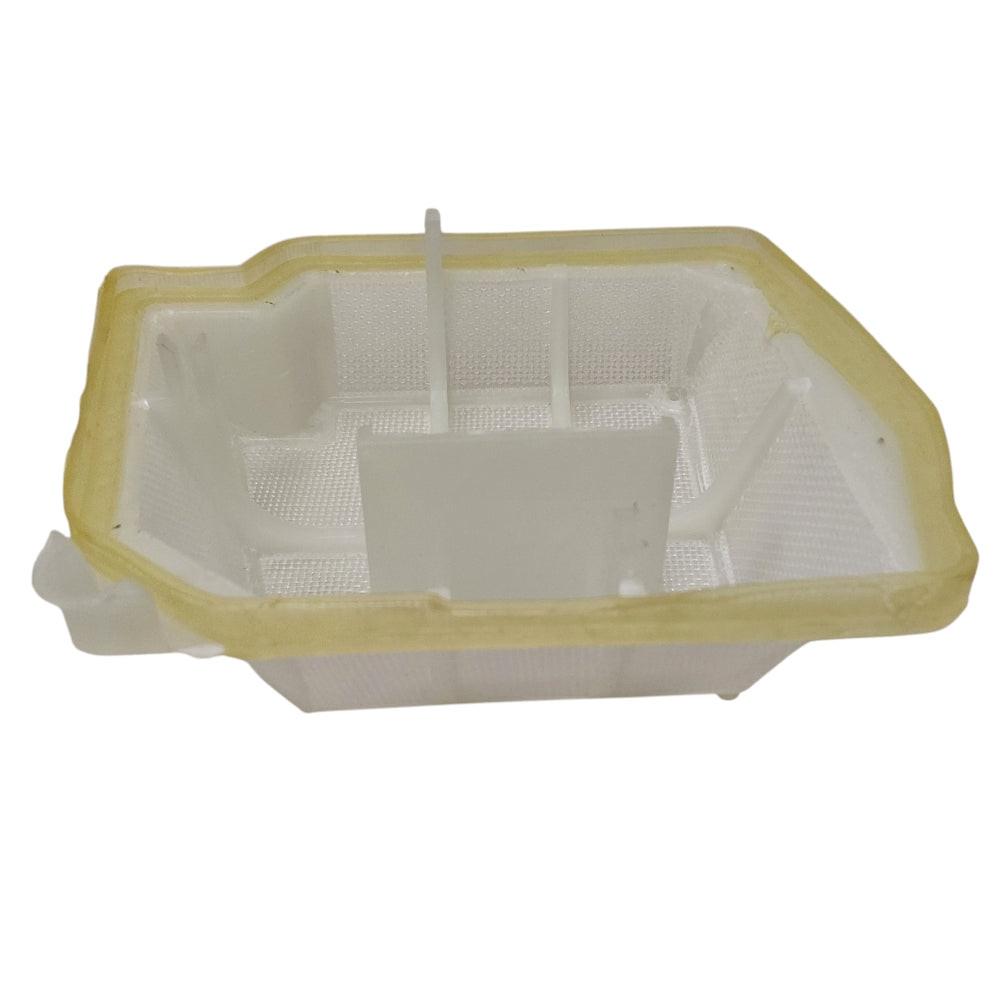 Air Filter For Stihl Fits MS341, MS361 1135 120 1601