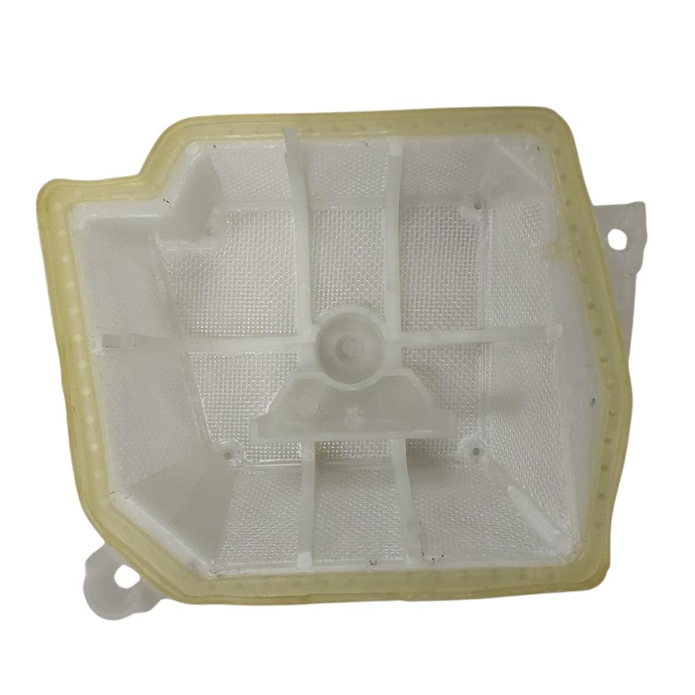 Air Filter For Stihl Fits MS341, MS361 1135 120 1601