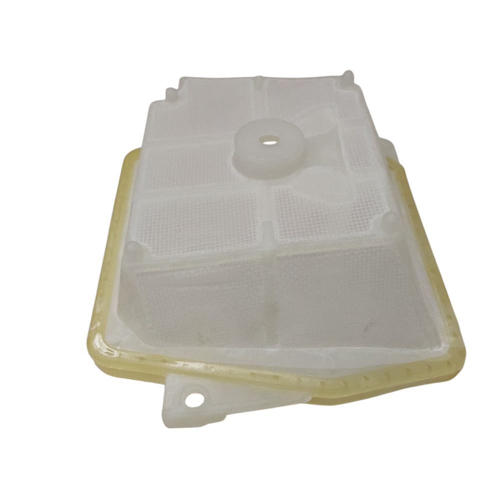 Air Filter For Stihl Fits MS341, MS361 1135 120 1601