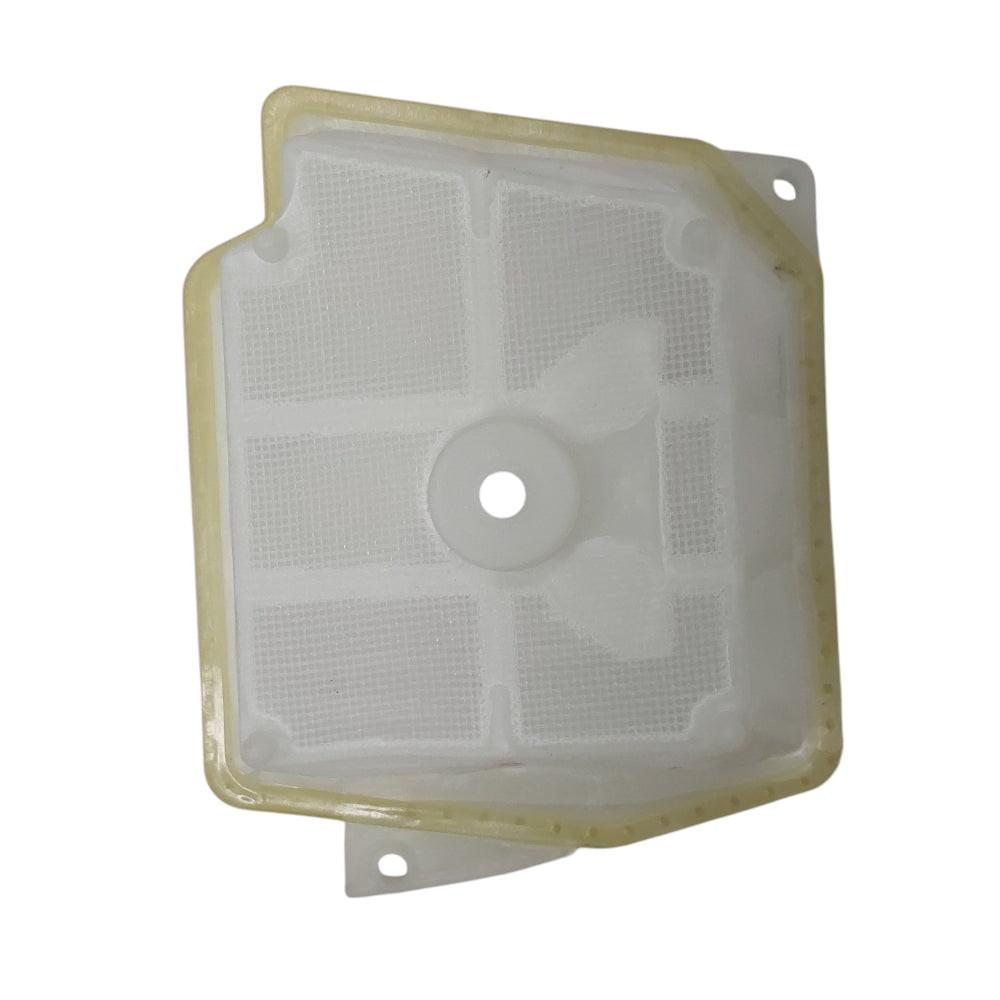 Air Filter For Stihl Fits MS341, MS361 1135 120 1601