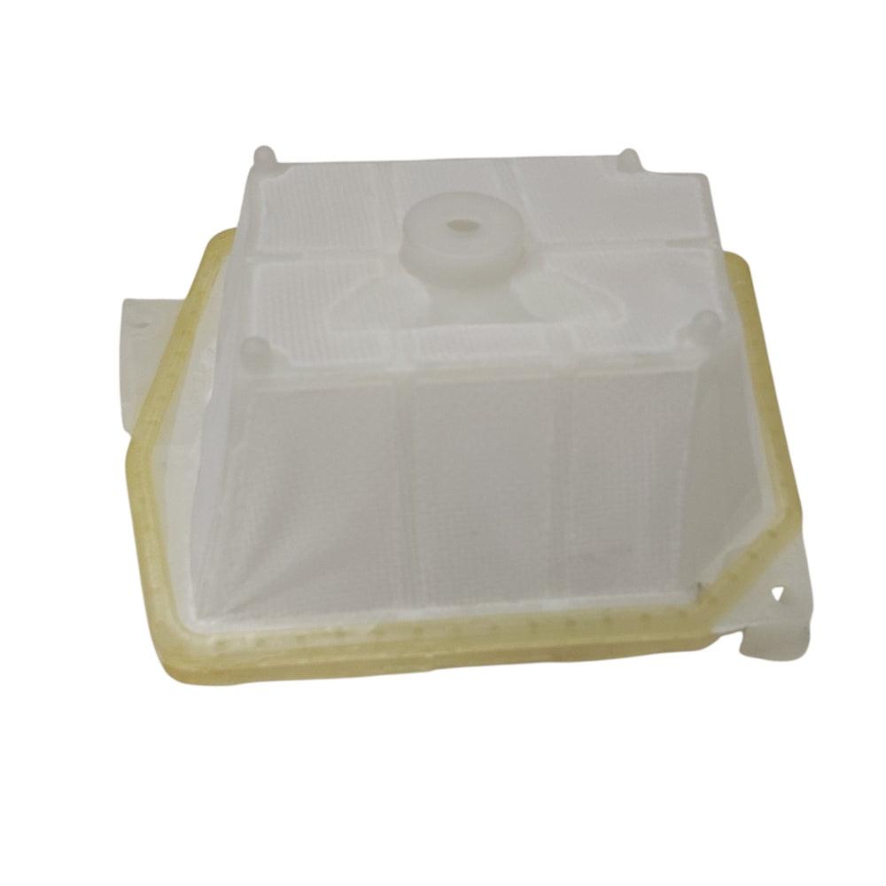 Air Filter For Stihl Fits MS341, MS361 1135 120 1601
