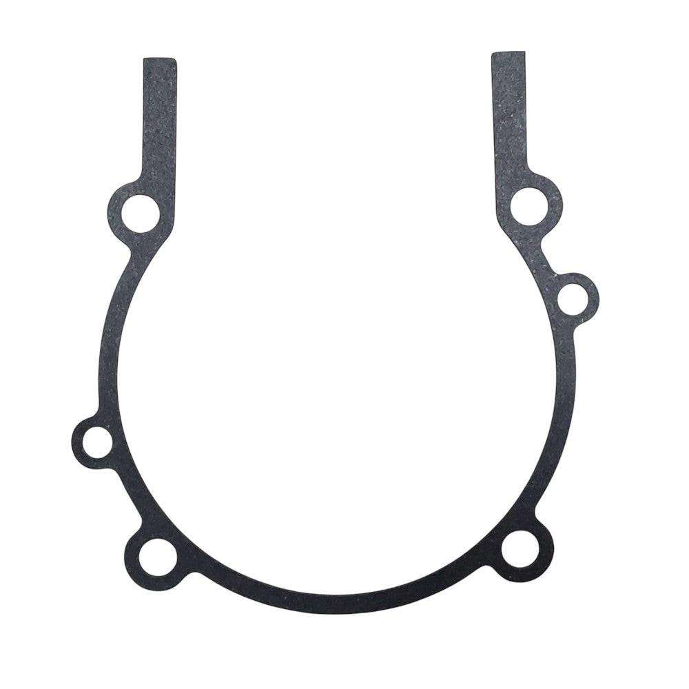 Genuine Echo Crankcase Gasket 10024210721 Fits PB-403, PB-403H, PS8818283