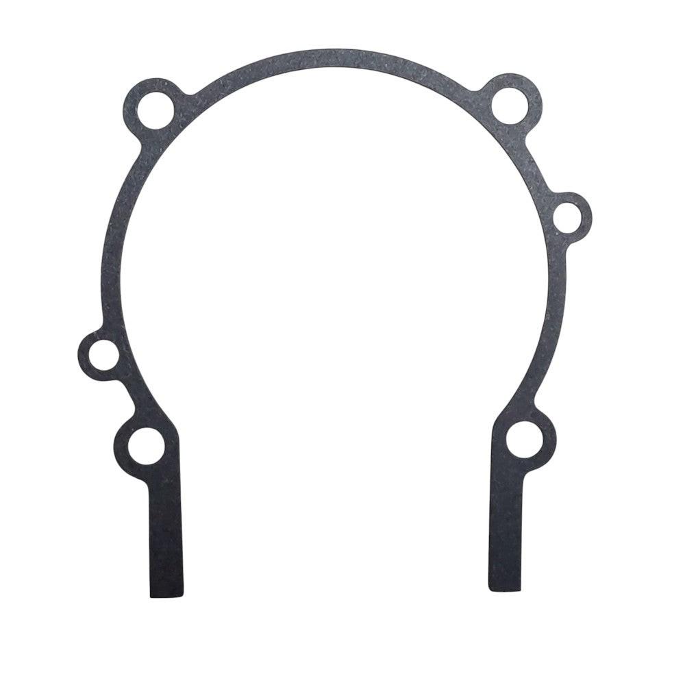 Genuine Echo Crankcase Gasket 10024210721 Fits PB-403, PB-403H, PS8818283