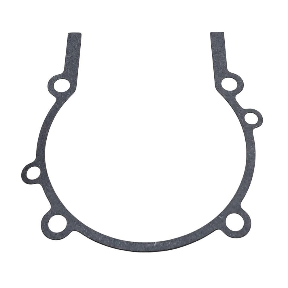 Genuine Echo Crankcase Gasket 10024210721 Fits PB-403, PB-403H, PS8818283