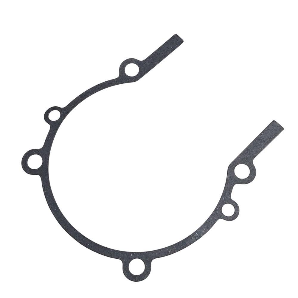 Genuine Echo Crankcase Gasket 10024210721 Fits PB-403, PB-403H, PS8818283