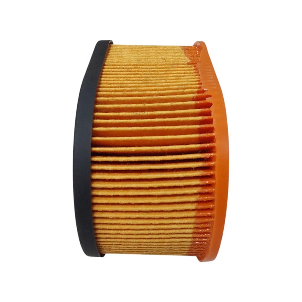Air Filter For Husqvarna Fits K650, K700 506 22 42-01