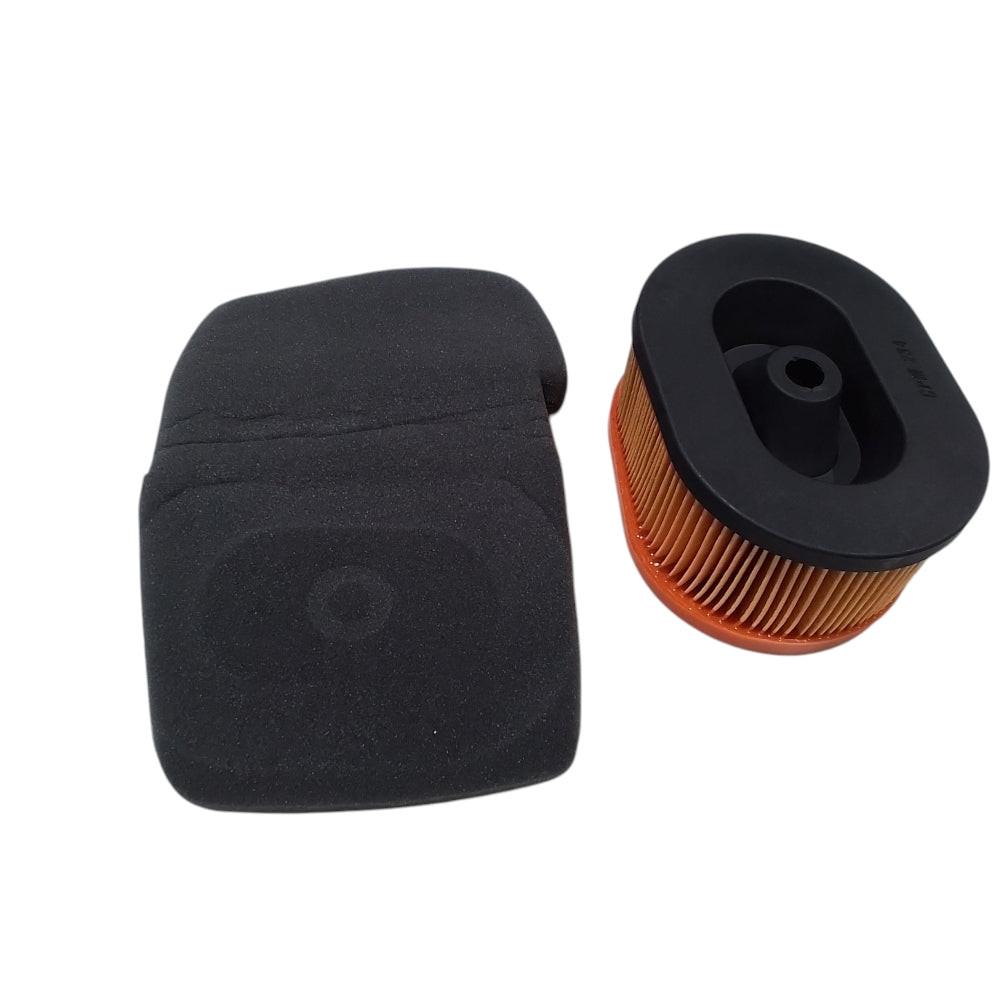 Air Filter For Husqvarna Fits K650, K700 506 22 42-01