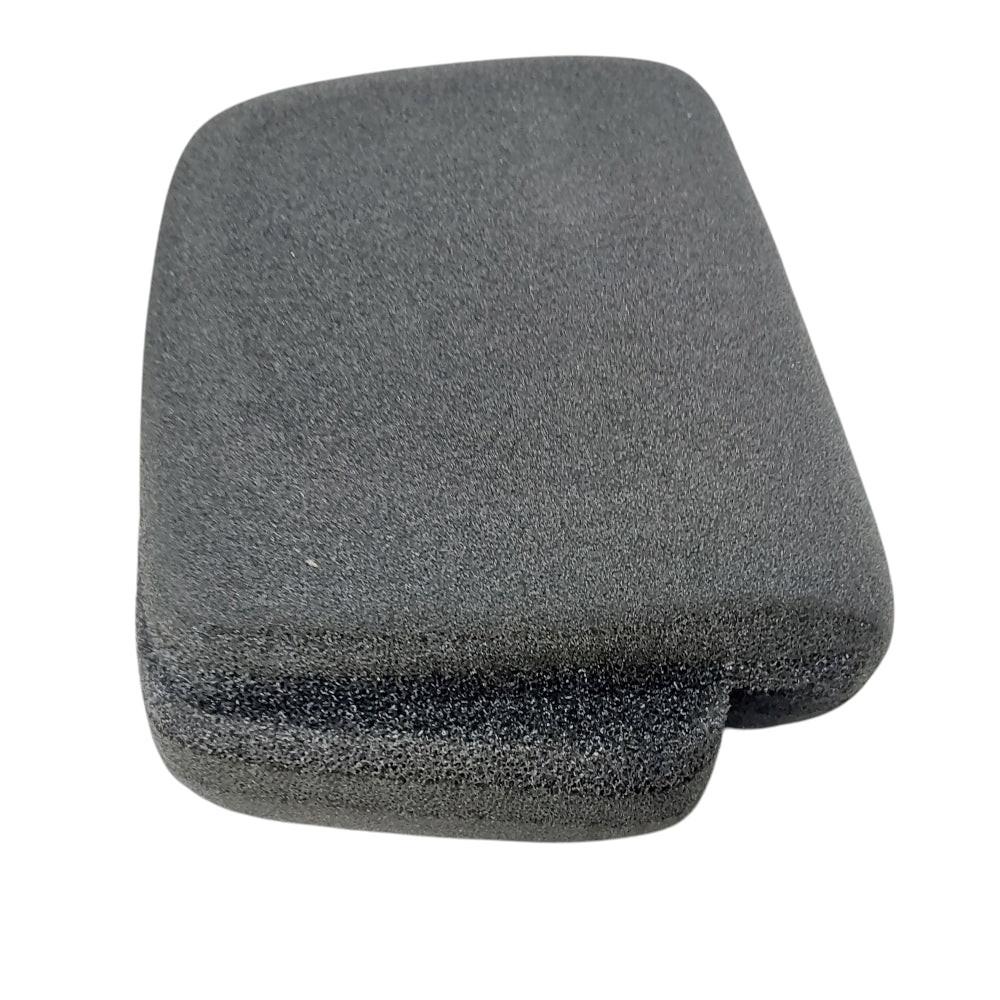 Air Filter For Husqvarna Fits K650, K700 506 22 42-01