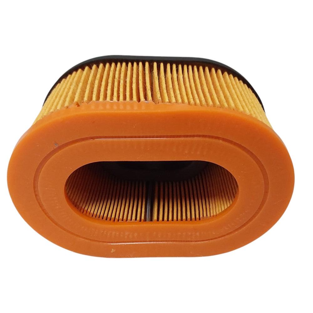 Air Filter For Husqvarna Fits K650, K700 506 22 42-01