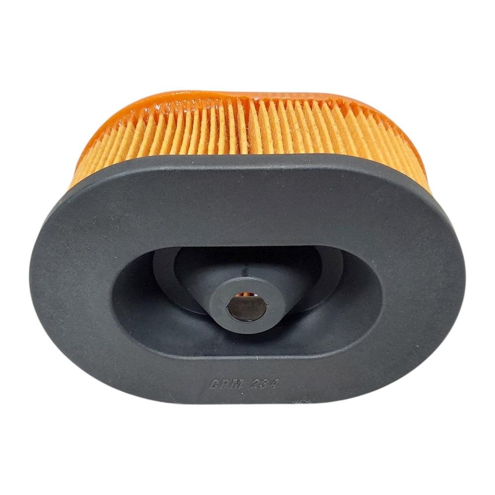 Air Filter For Husqvarna Fits K650, K700 506 22 42-01