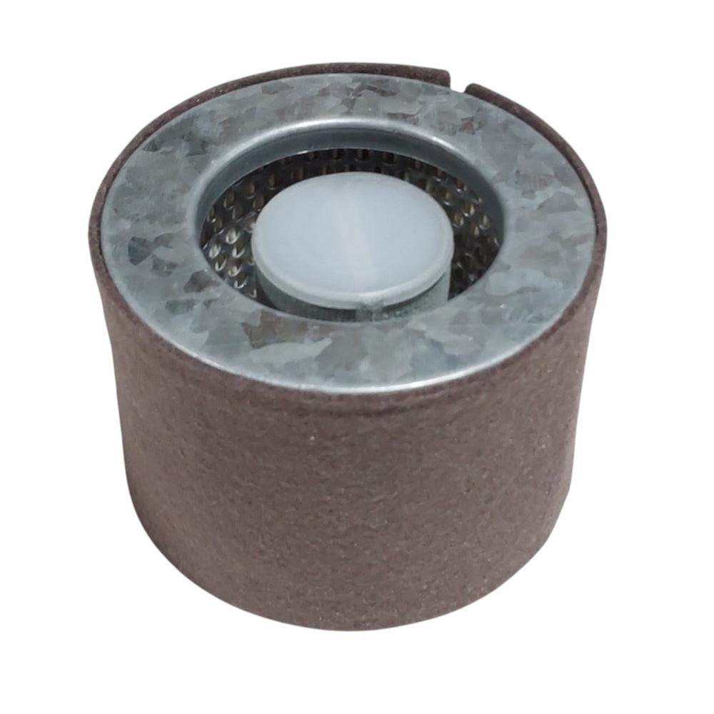 Air Filter Set For Stihl Fits TS350, TS360 4201 141 0300