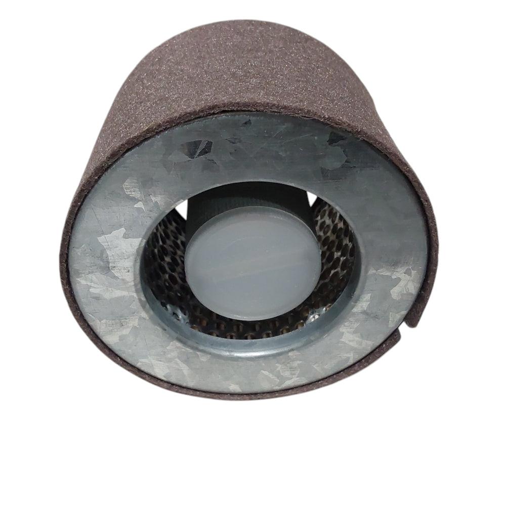 Air Filter Set For Stihl Fits TS350, TS360 4201 141 0300