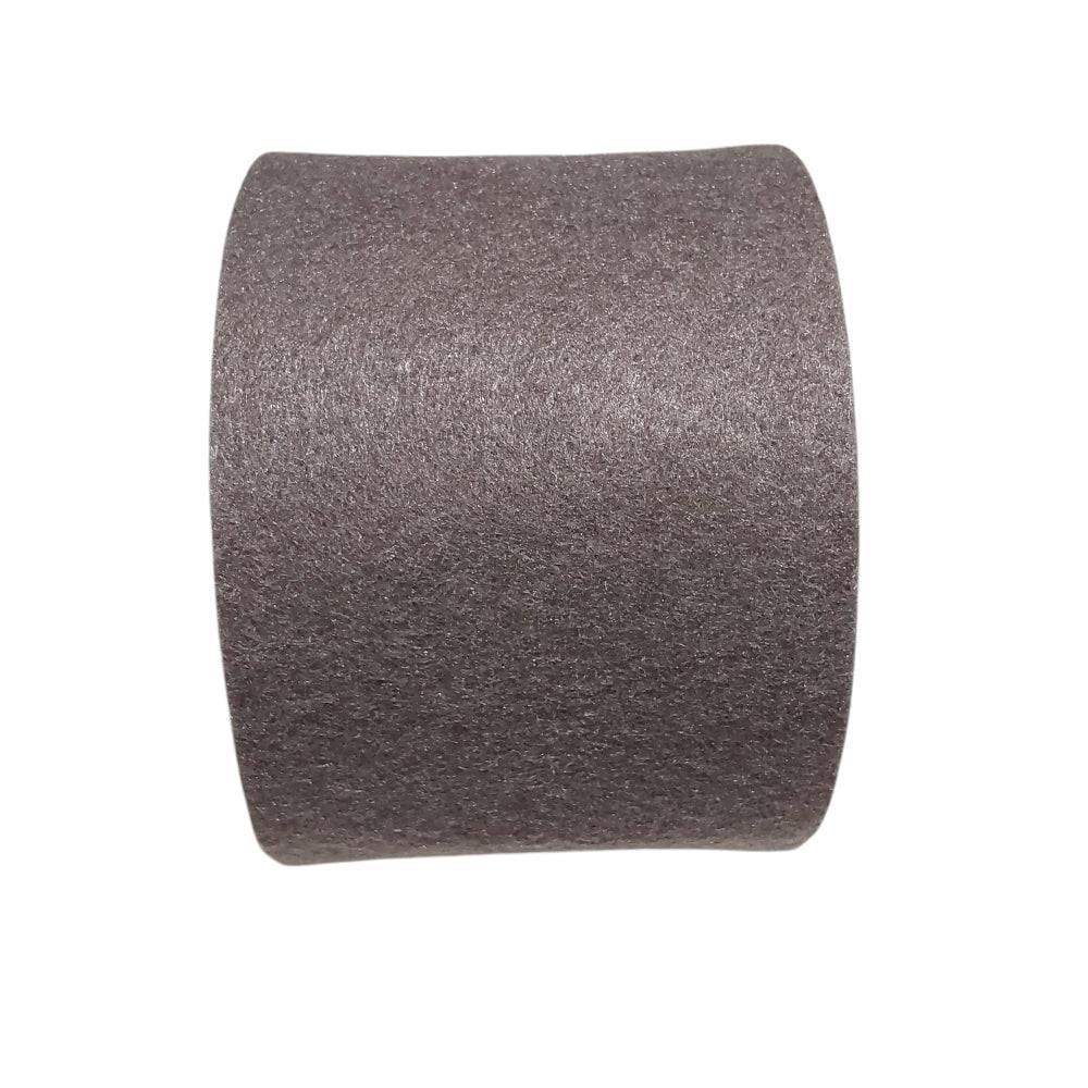 Air Filter Set For Stihl Fits TS350, TS360 4201 141 0300