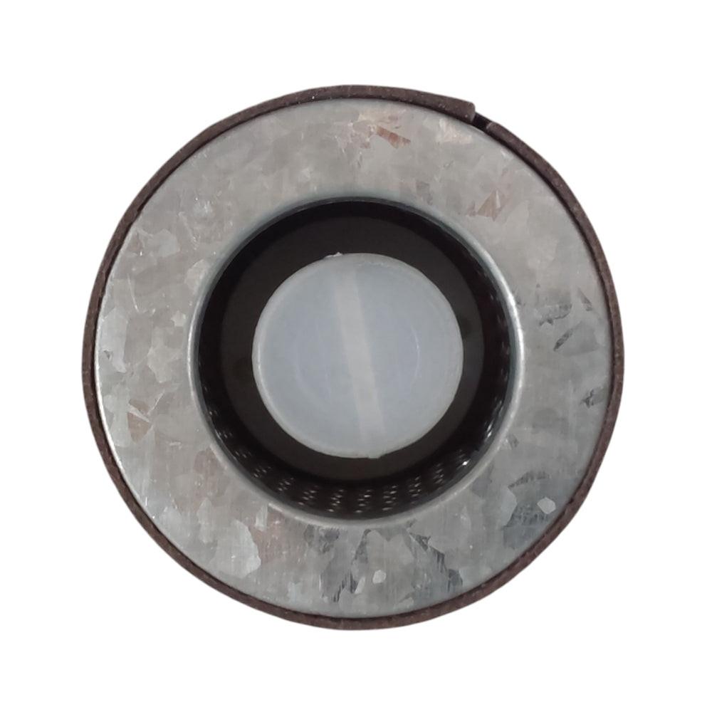 Air Filter Set For Stihl Fits TS350, TS360 4201 141 0300