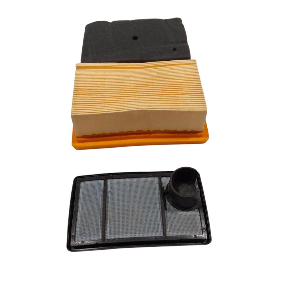 Air Filter For Stihl Fits TS400 4223 140 1800