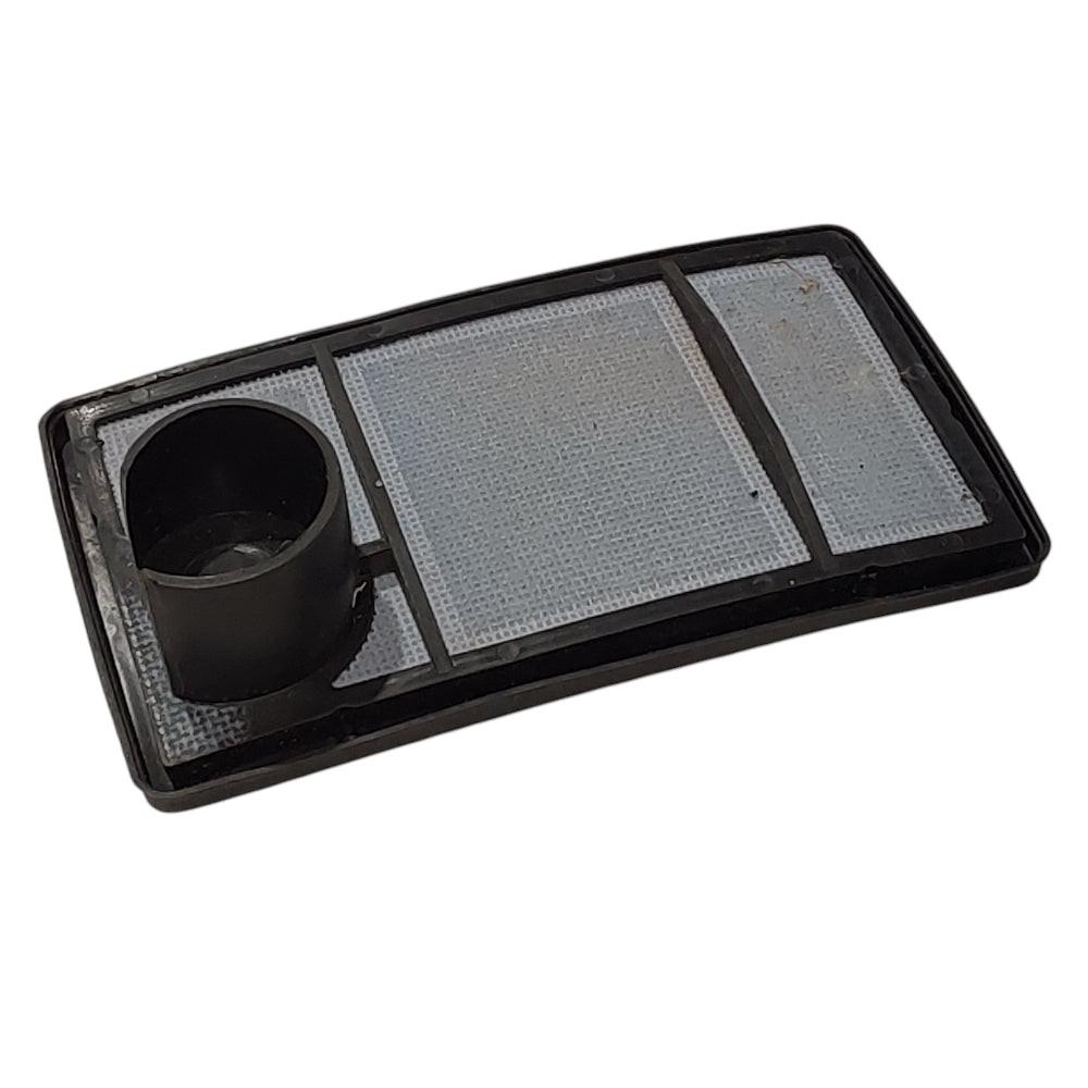 Air Filter For Stihl Fits TS400 4223 140 1800