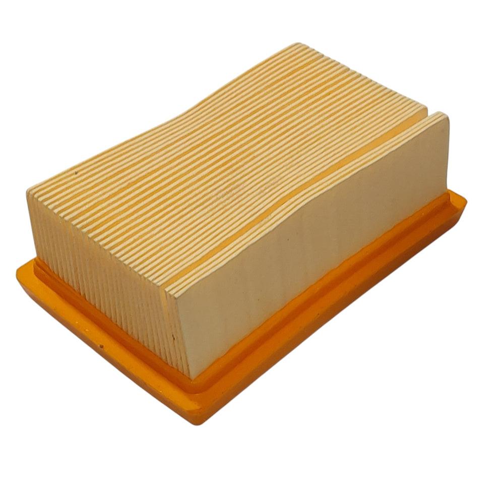 Air Filter For Stihl Fits TS400 4223 140 1800