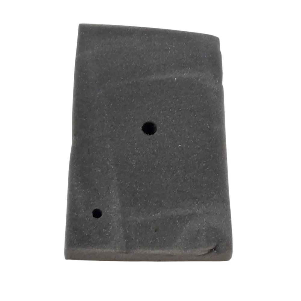 Air Filter For Stihl Fits TS400 4223 140 1800