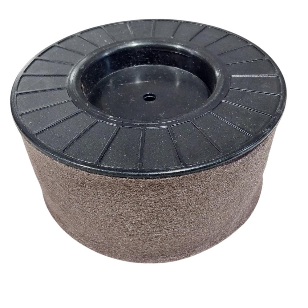 Air Filter Set For Stihl Fits TS460, TS510, TS760 4221 140 1800