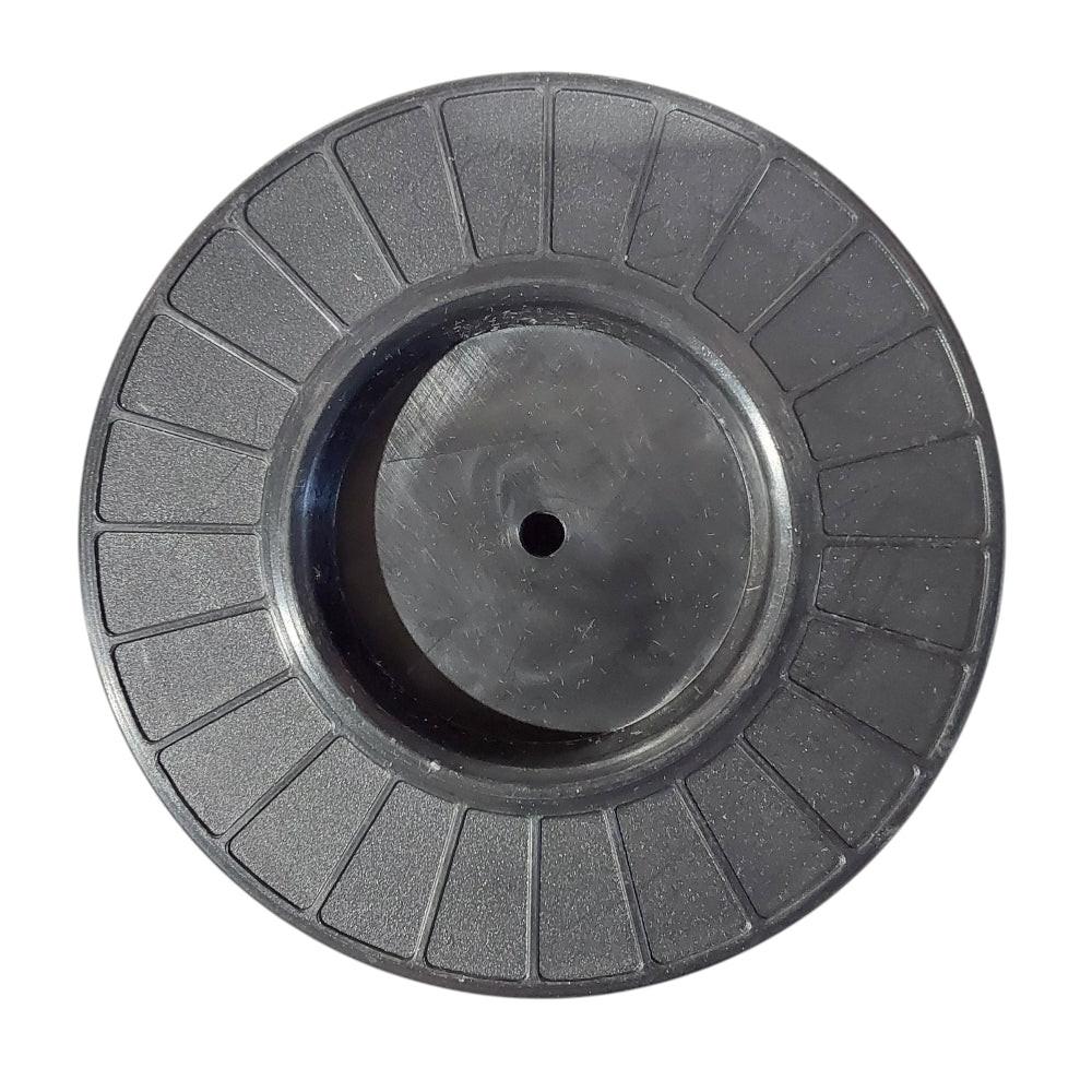Air Filter Set For Stihl Fits TS460, TS510, TS760 4221 140 1800