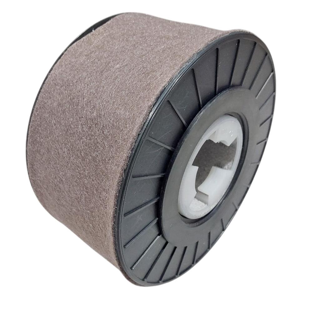 Air Filter Set For Stihl Fits TS460, TS510, TS760 4221 140 1800