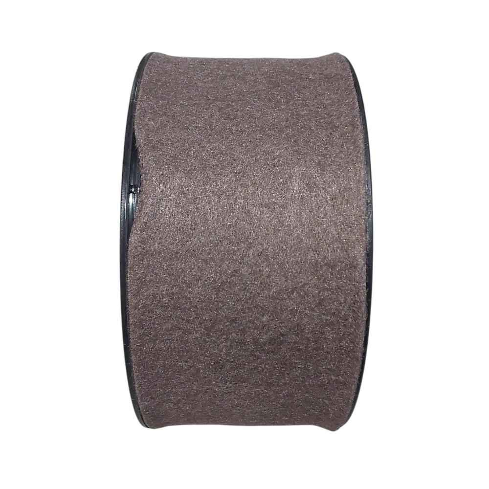 Air Filter Set For Stihl Fits TS460, TS510, TS760 4221 140 1800