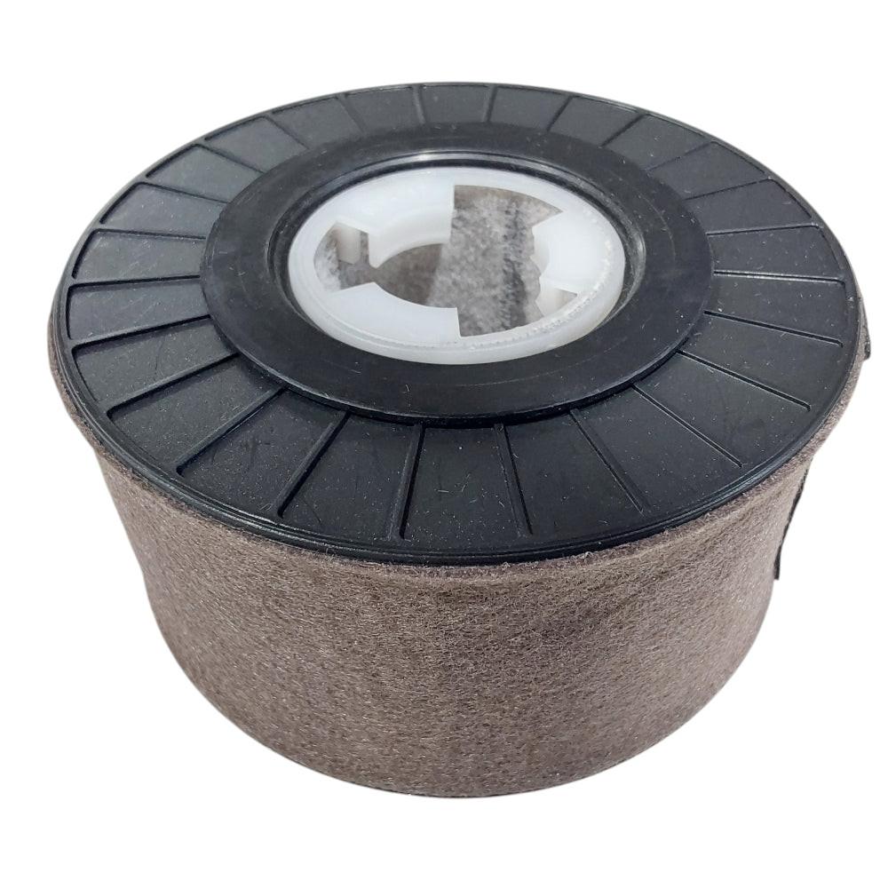 Air Filter Set For Stihl Fits TS460, TS510, TS760 4221 140 1800