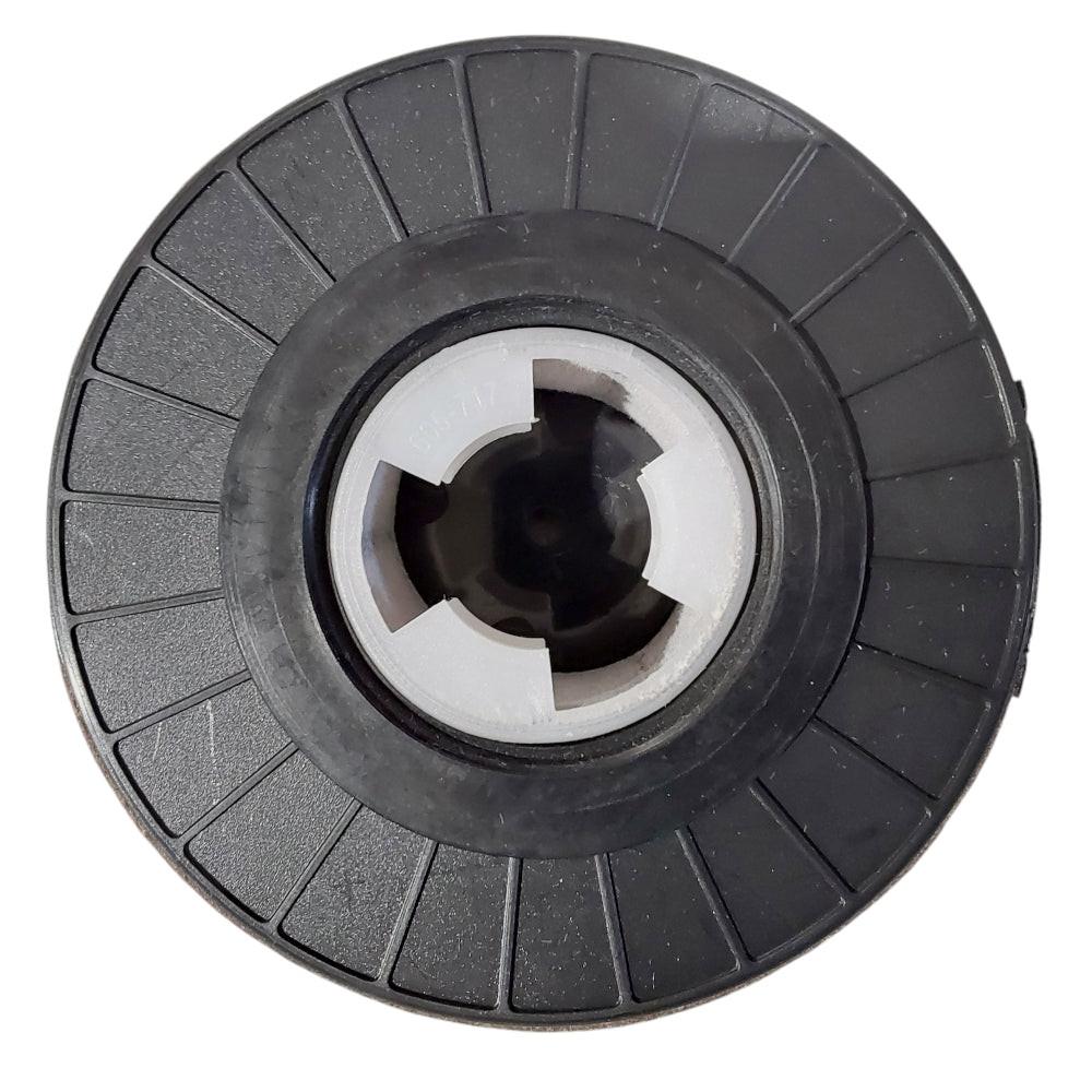 Air Filter Set For Stihl Fits TS460, TS510, TS760 4221 140 1800