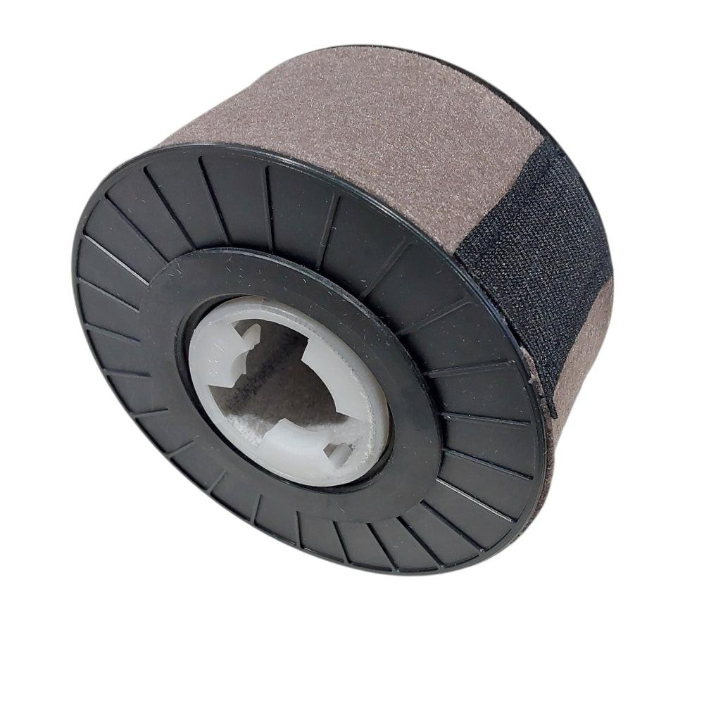 Air Filter Set For Stihl Fits TS460, TS510, TS760 4221 140 1800
