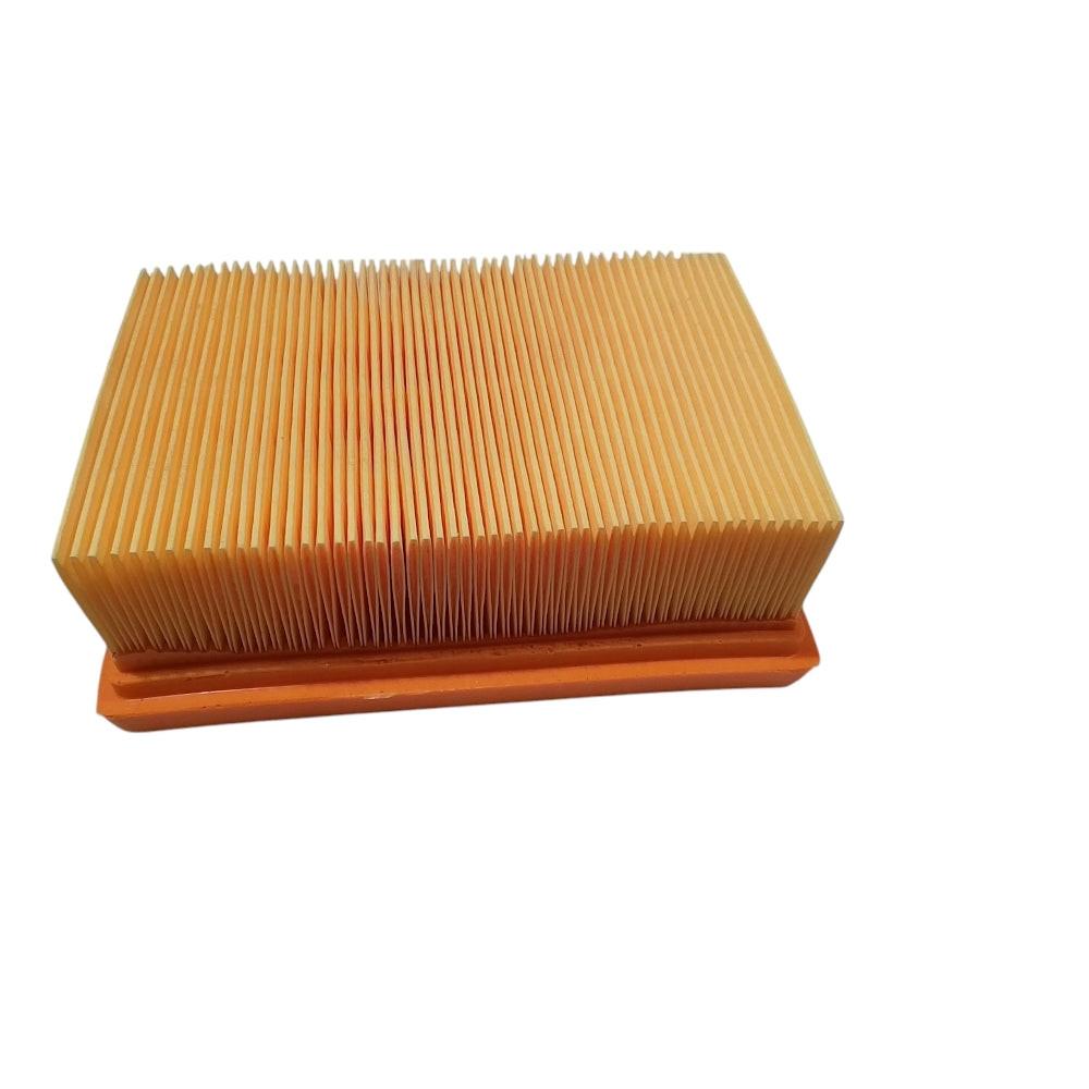 Air Filter For Stihl Fits TS700, TS800 4224 141 0300A